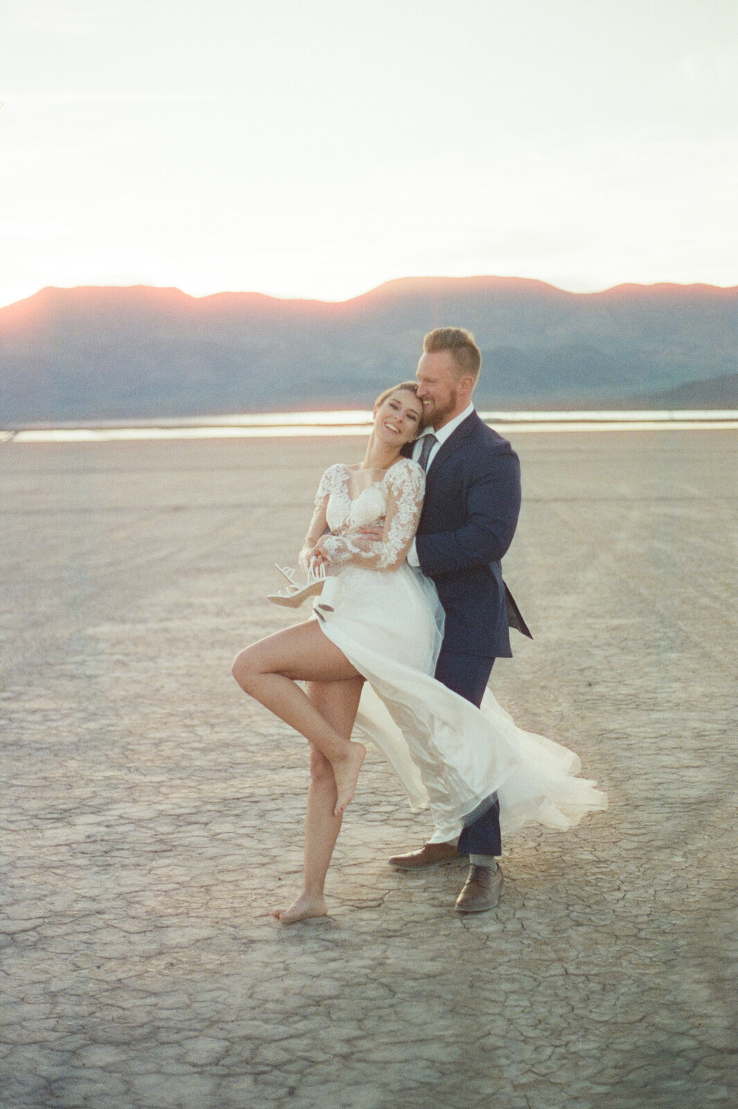 Utah-Wedding-Elopement-Photography-63