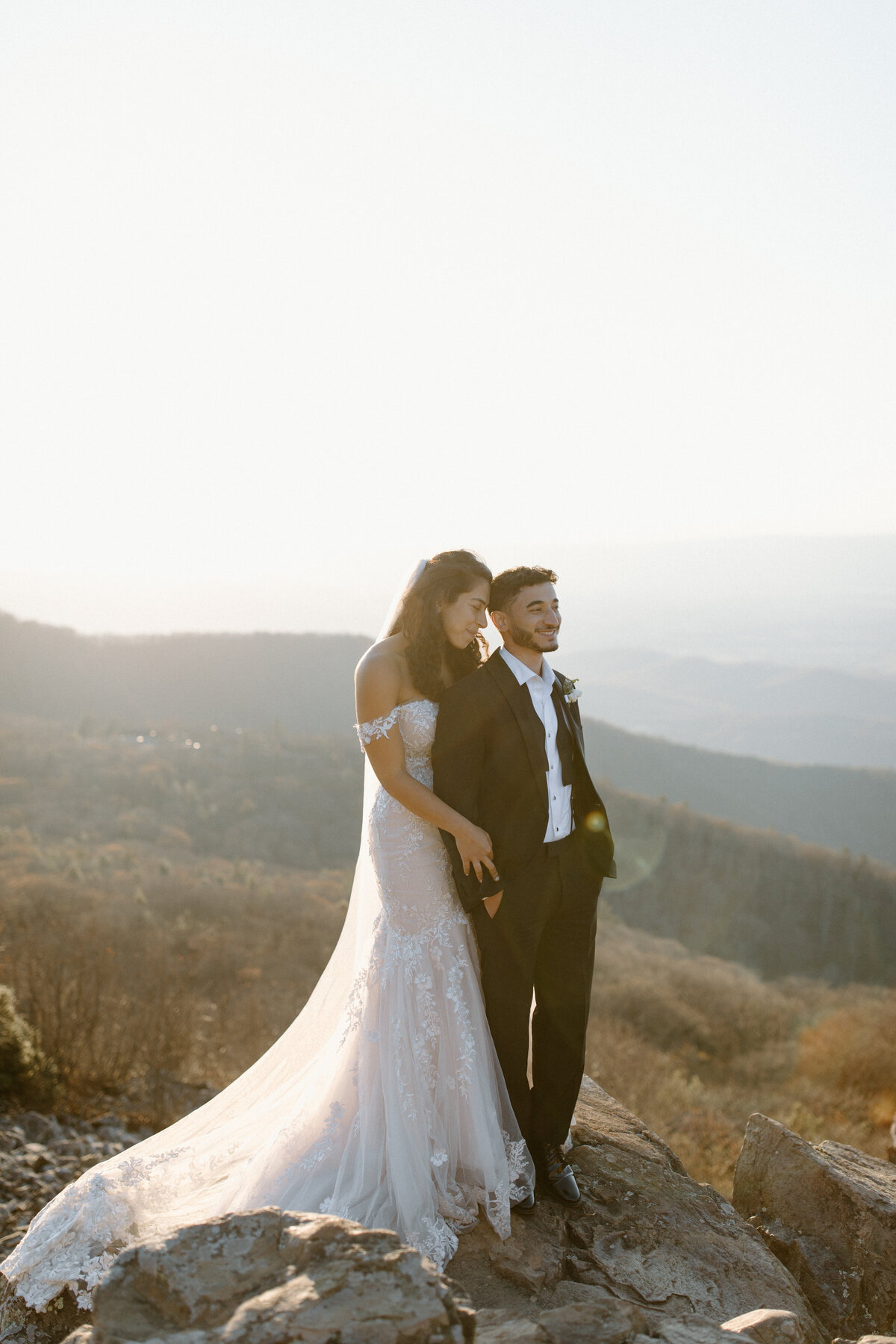 aubreyferklerphoto_juliaandgeorge-5