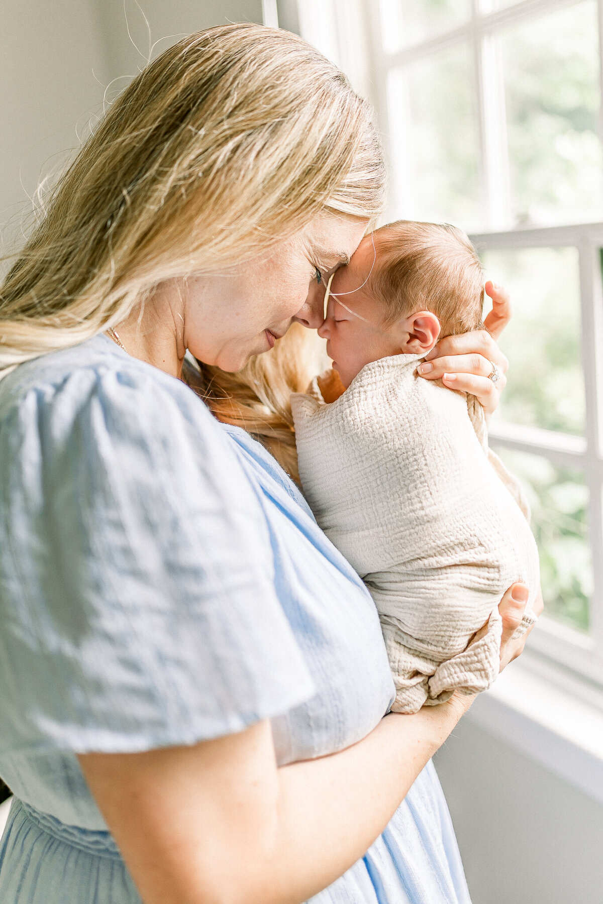 Birmingham-al-Newborn-photographer-Elle-Lovelace-105