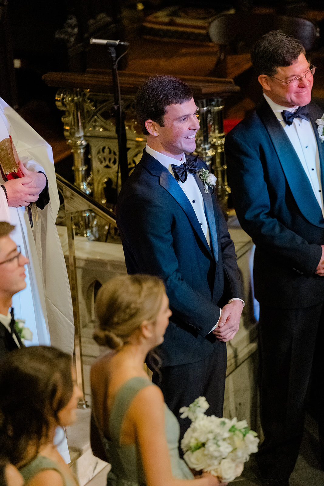 columbia_sc_governors_mansion_wedding_south_carolina_destination_photographer_wedding_Kailee_DiMeglio_Photography-675