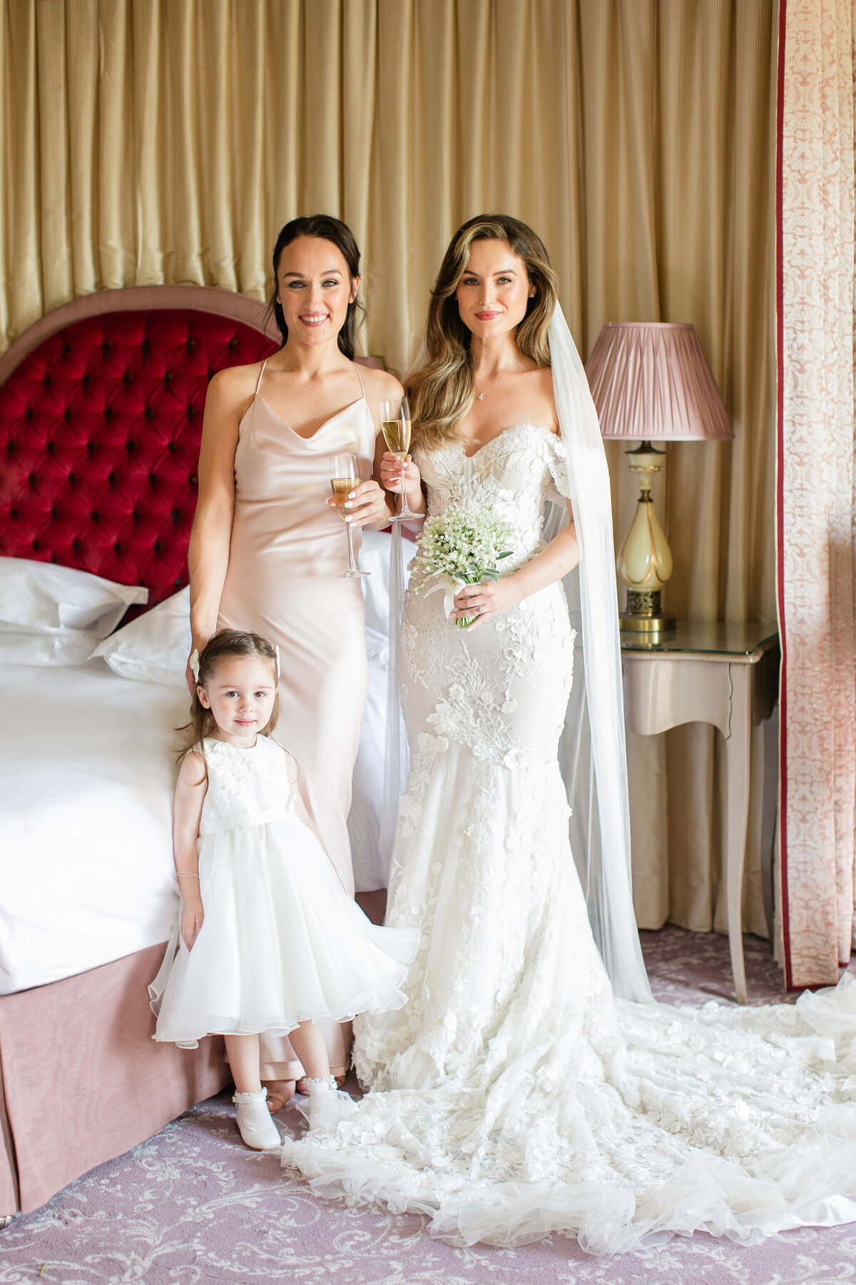 jeremy-lynch-shauna-louise-cliveden-wedding-roberta-facchini-photography-77