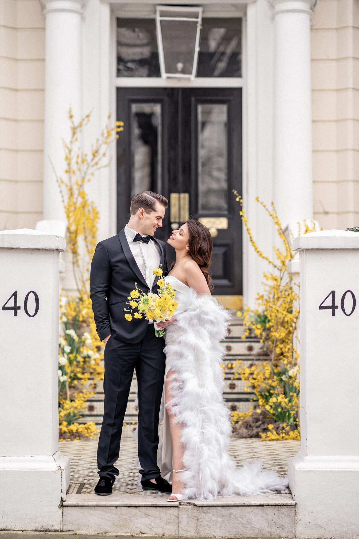 London_wedding_elopement_editorial_victoria_amrose web (103)