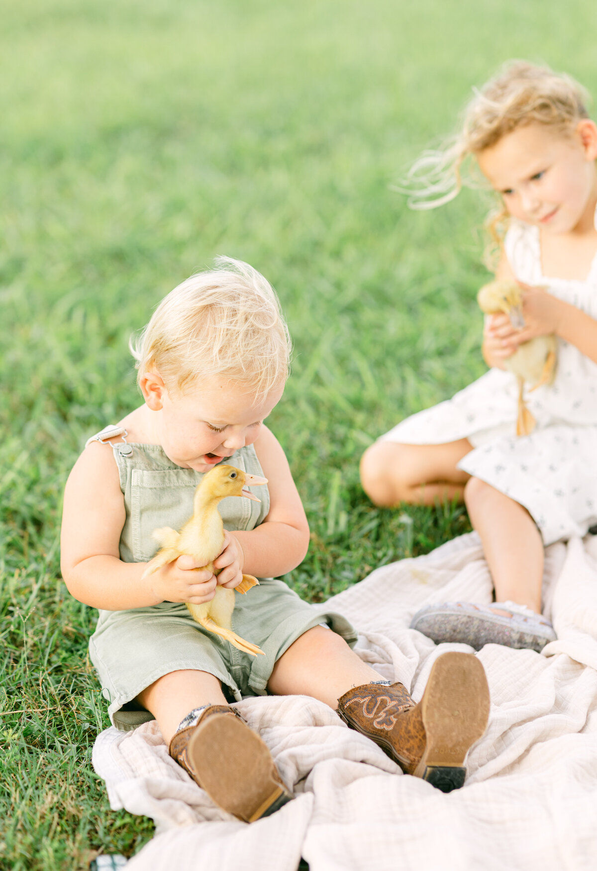 AudreyHooverPhotography-43