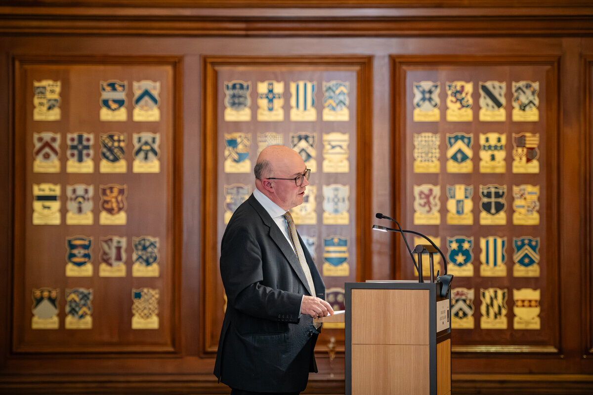 georgian-group-architecture-awards-dinner-presentation-london-marc-james-photography005