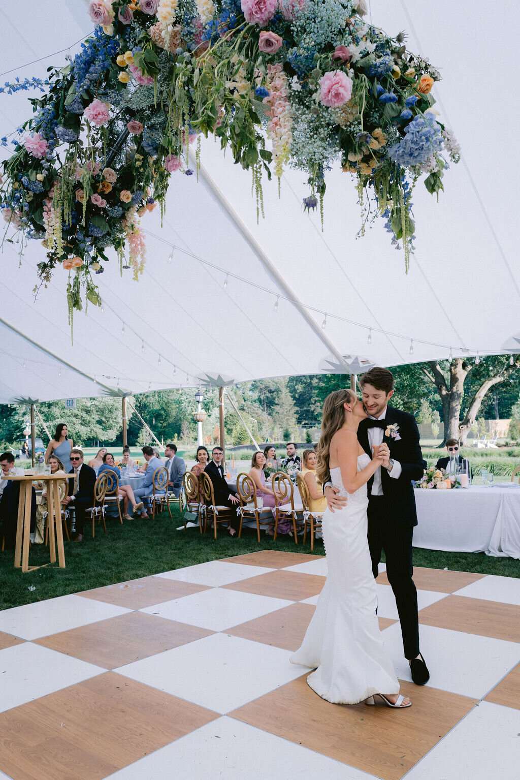 NikkiSanterre_EastCoastLuxuryWeddingPhotographer_TidesInnWedding_Katie&Greg-294