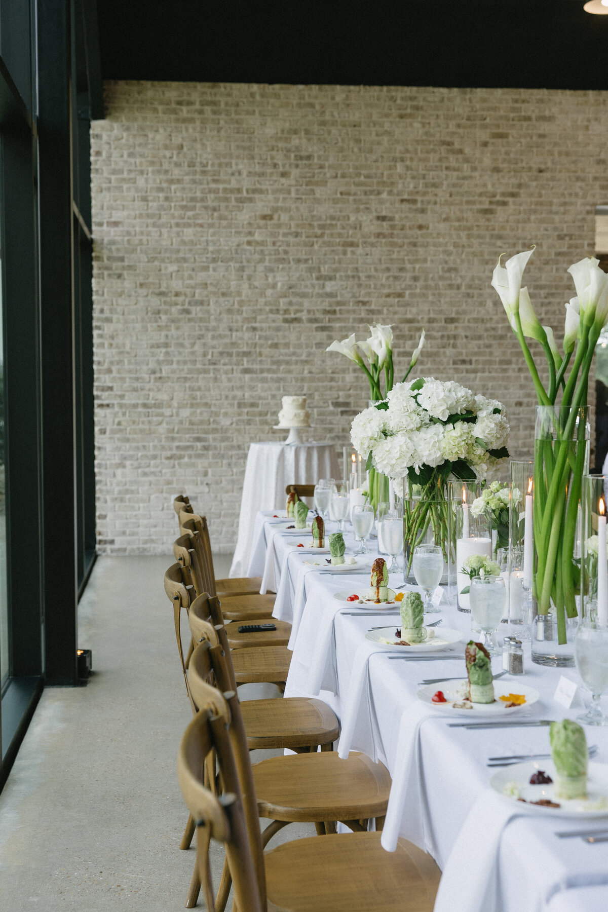 camp-hosea-houston-wedding-florist-the-lilee-cottage101