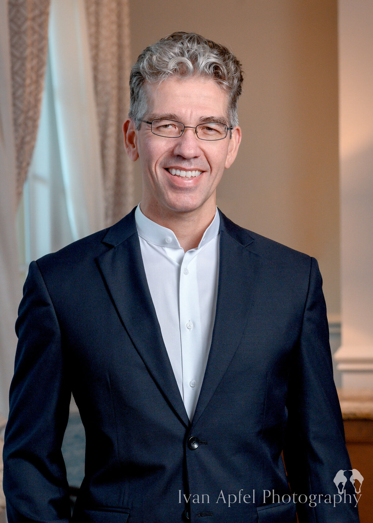 Broward-Ft-Lauderdale-Headshot-Photographer-Attorney-Ivan-Apfel-IAP_5080