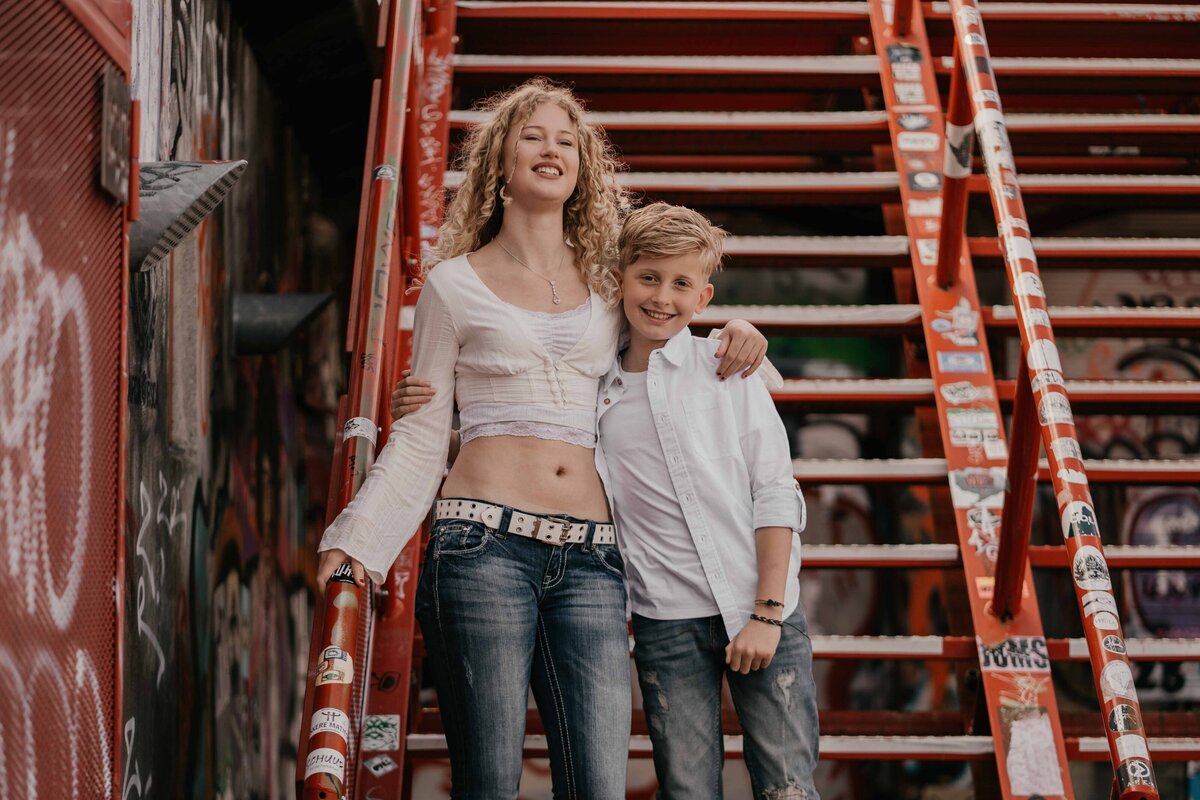 leukfotografie-familieshoot-ndsm-gezinnen-27