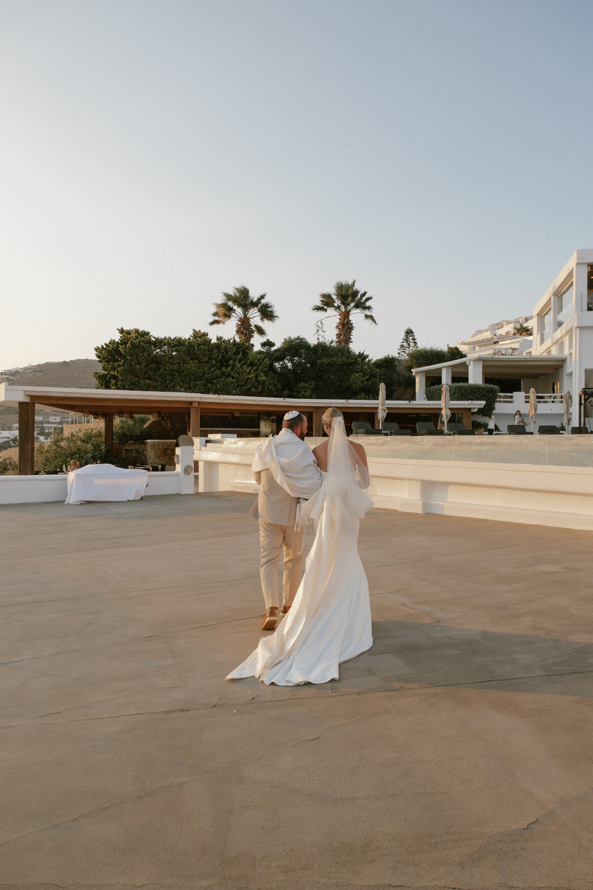 NelsonWedding-3878