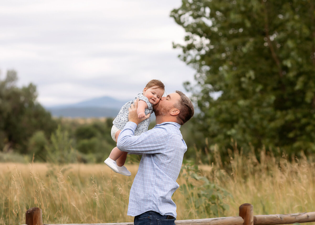 denver-lifestyle-family-photographer