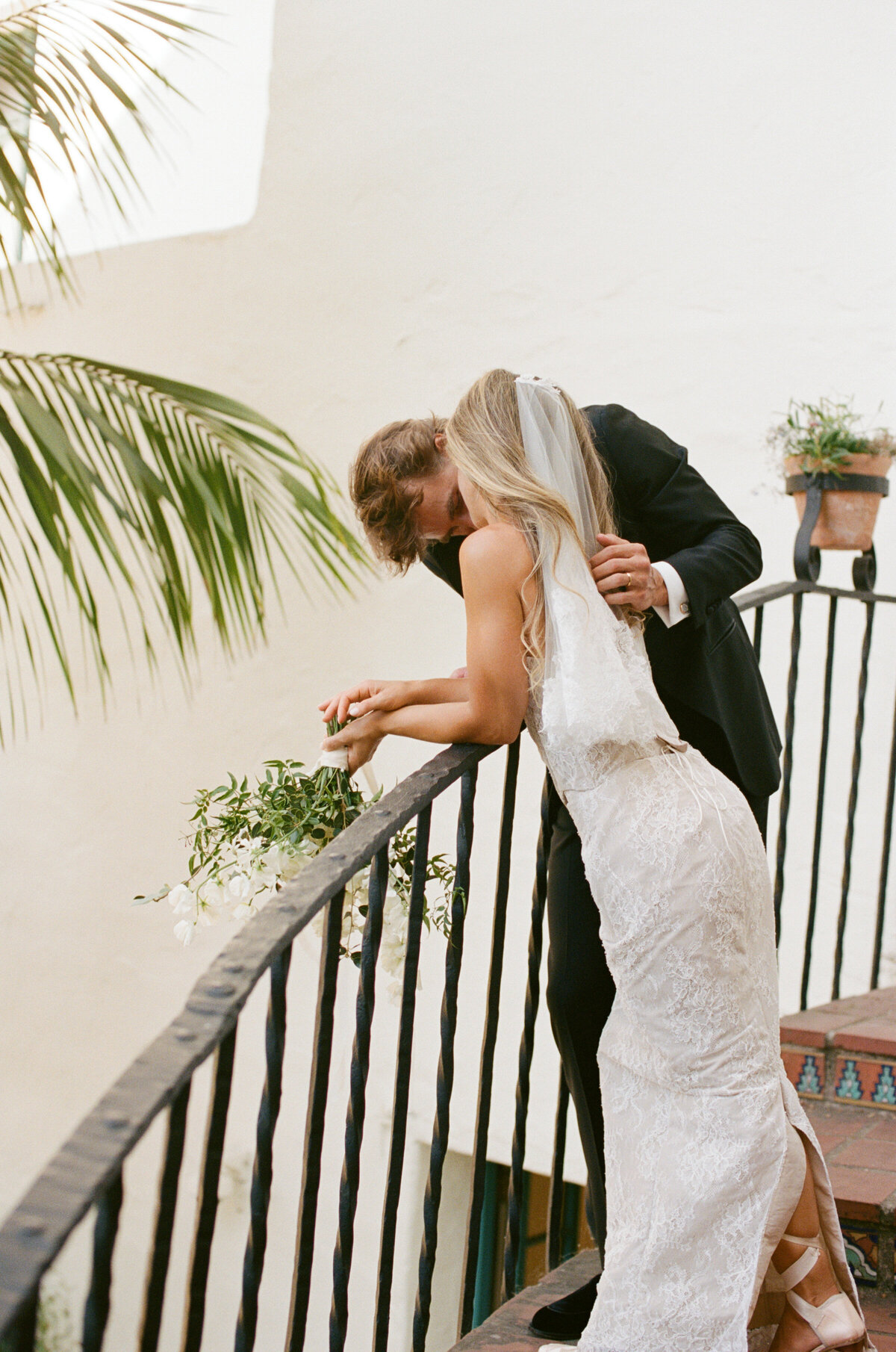 Jenny Losee Photography (255 of 361)