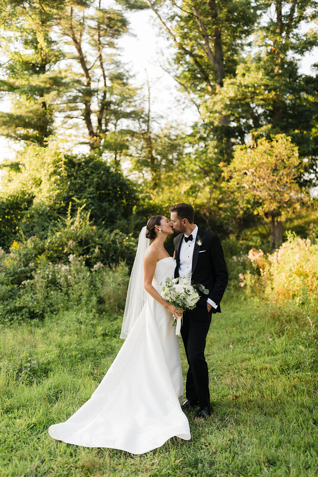 crane-estate-ipswich-wedding-71