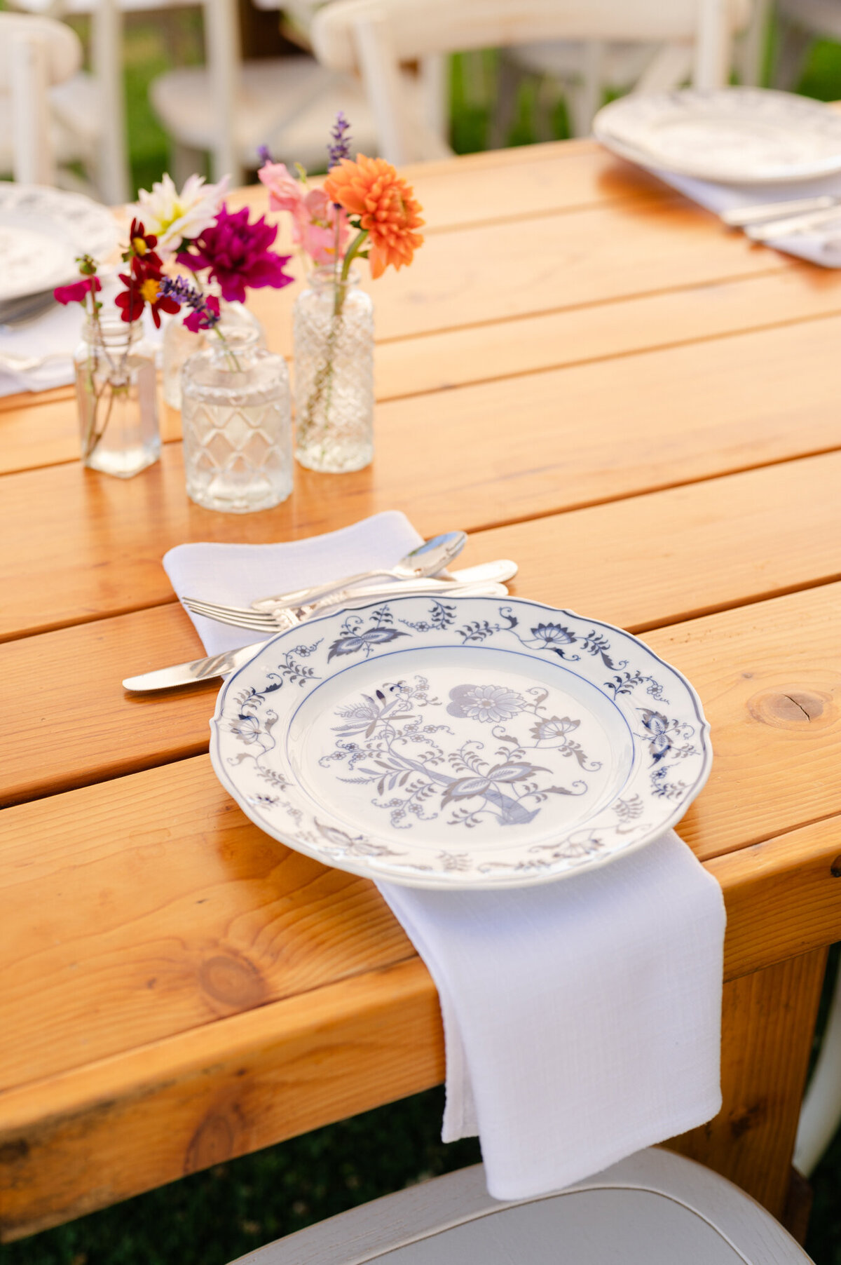 Hope-Island-Beach-Club-Wedding-LaConner_Caylie-Mash-Photography_411