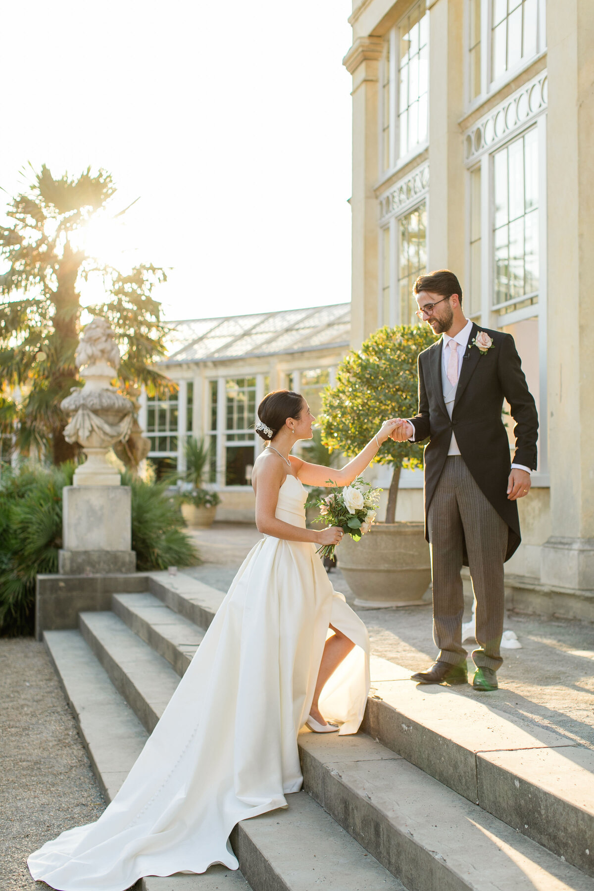 syon-park-london-wedding-photographer-roberta-facchini-photography-466