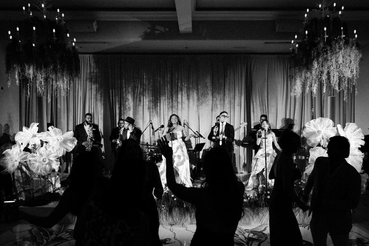 Chloe & Rich - previews - The Colony - Palm Beach_ Florida - Chrissy O_Neill & Co. - South Florida Wedding Photographer-77