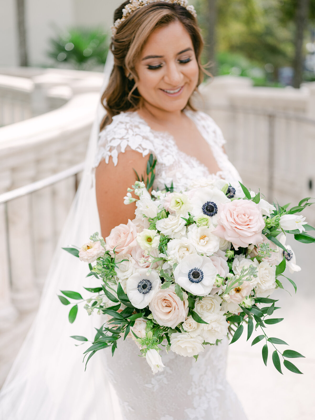 bella-collina-wedding-planner-016