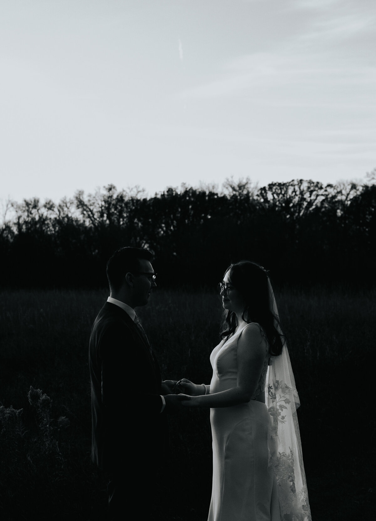 untitled-0638