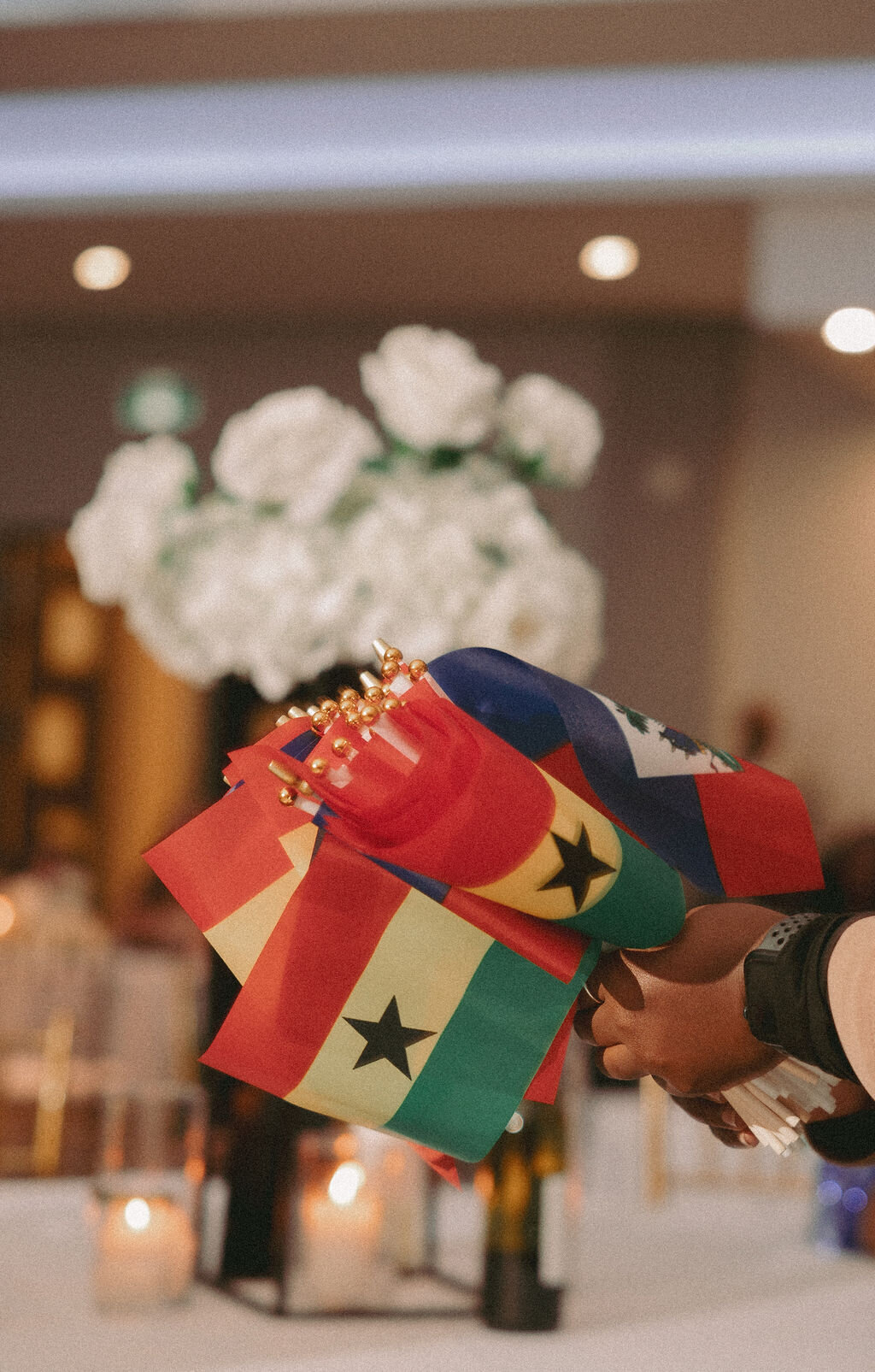 ottawa-nac-wedding-virtuous-weddings-events-51