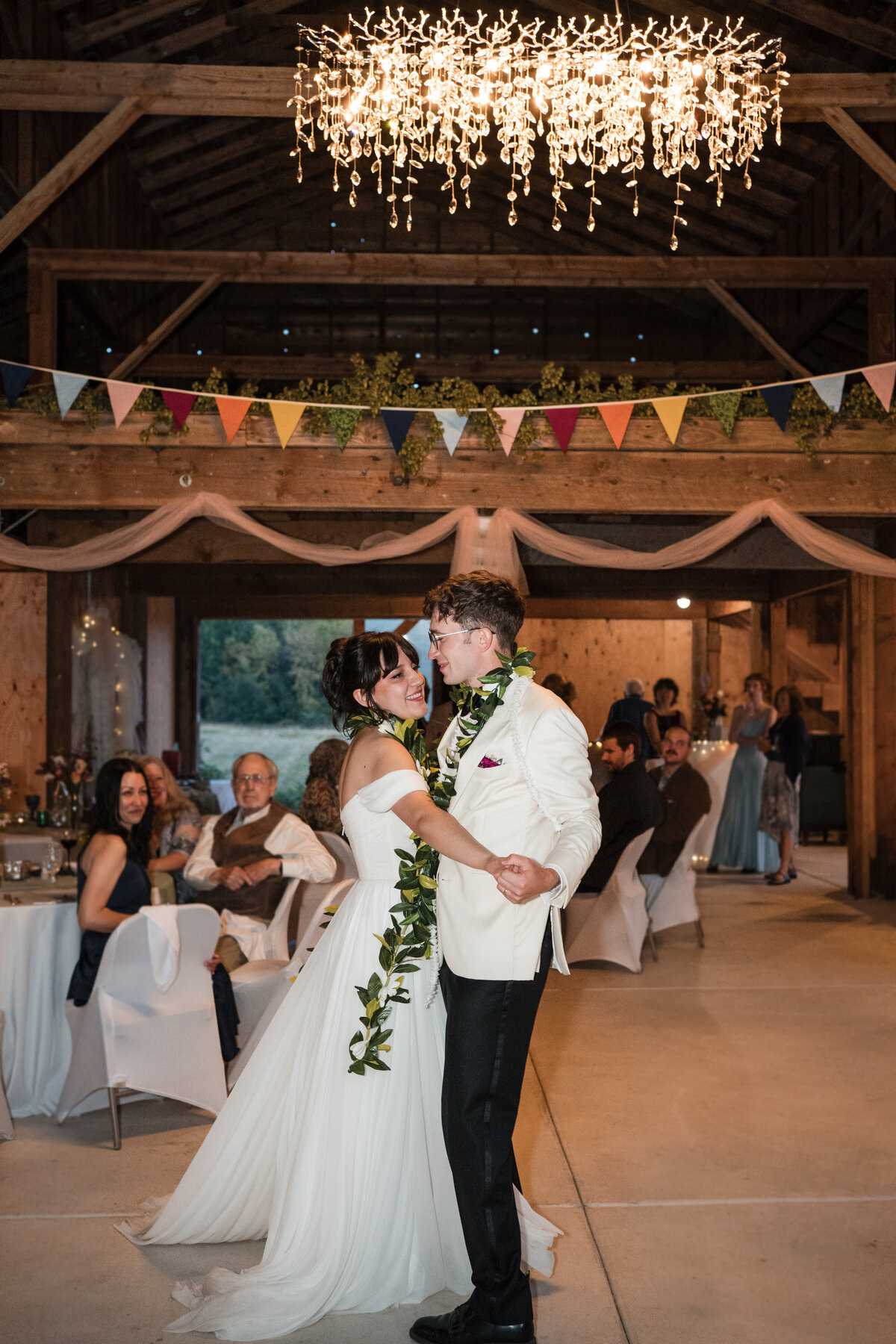 Raiyah and Sionnach Sneak Peeks-15