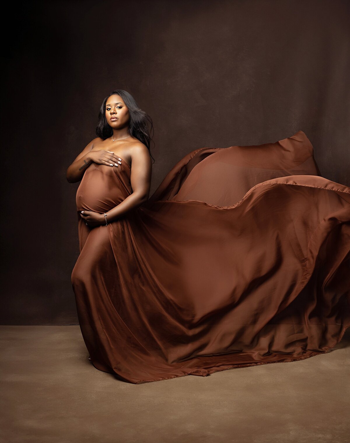 anchorage_maternity_photograpger_0523