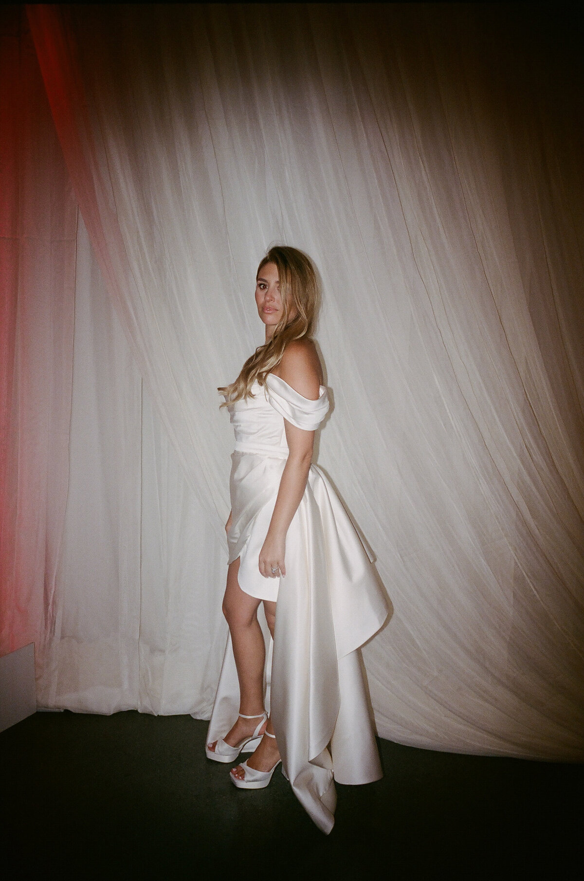 160NickMeaghanWedding