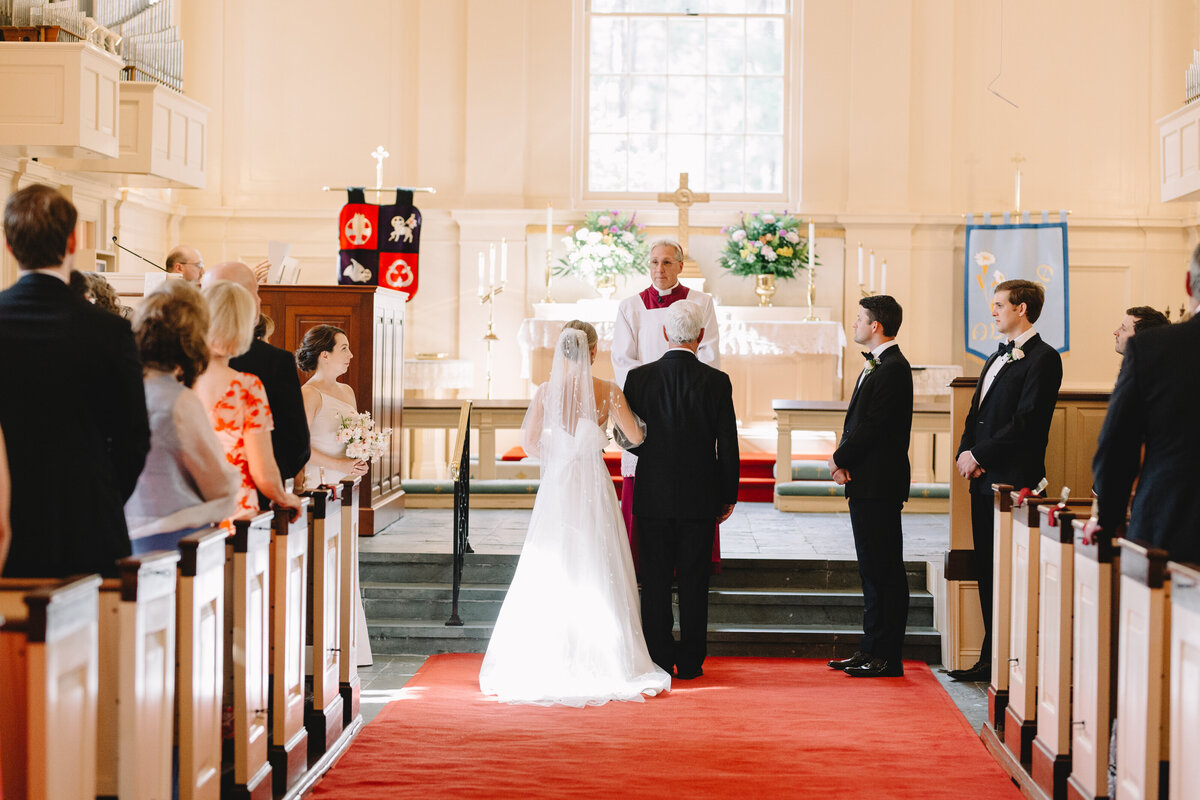 AnnaandSethWedding-412