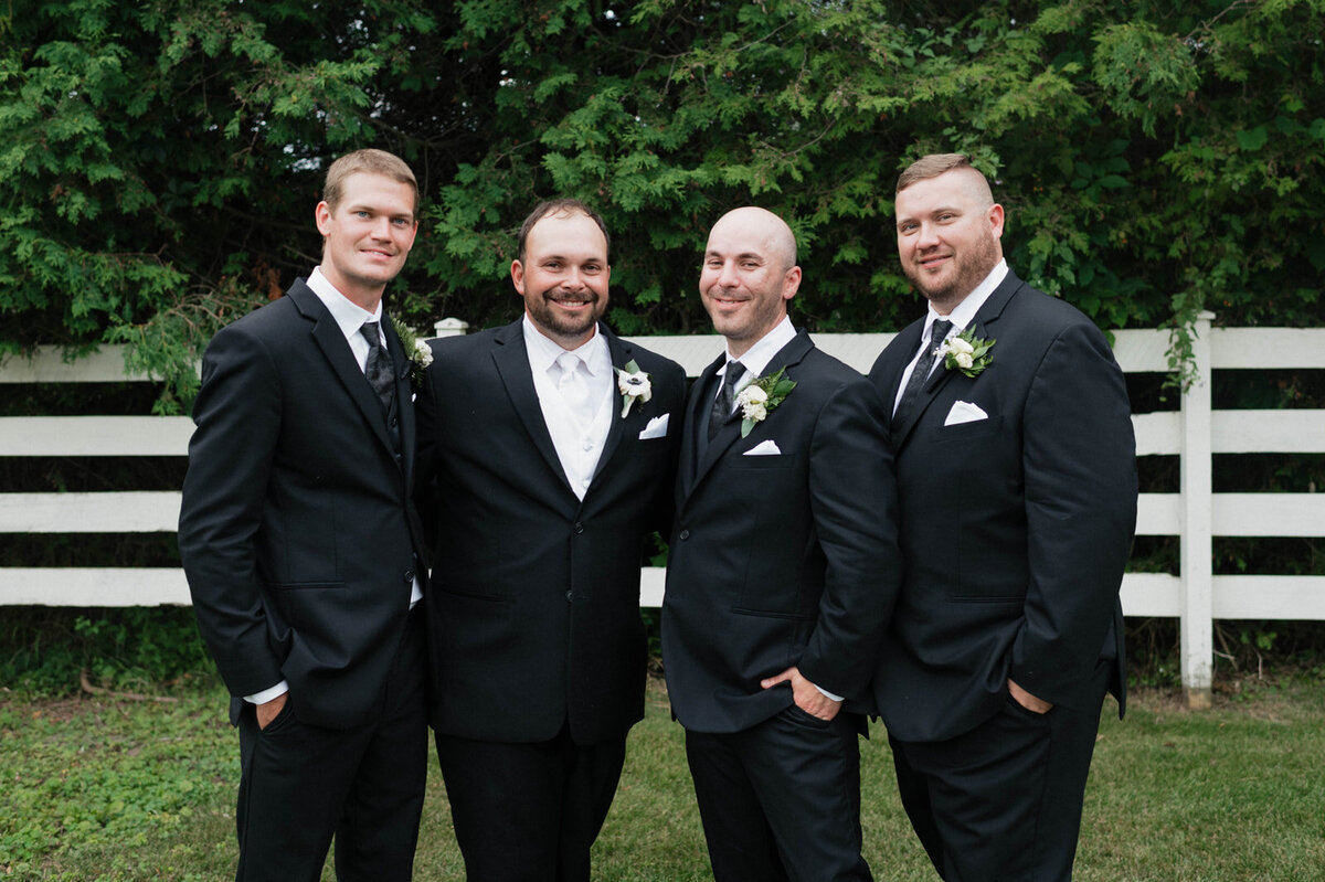 ottawa-wedding-photographer-stacy-kenopic-120