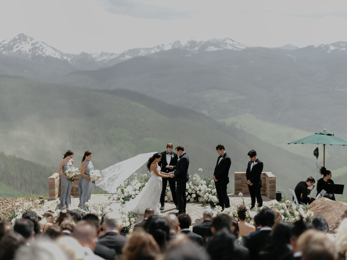 Calluna-Events-Vail-Wedding-Ceremony-2-1536x1152