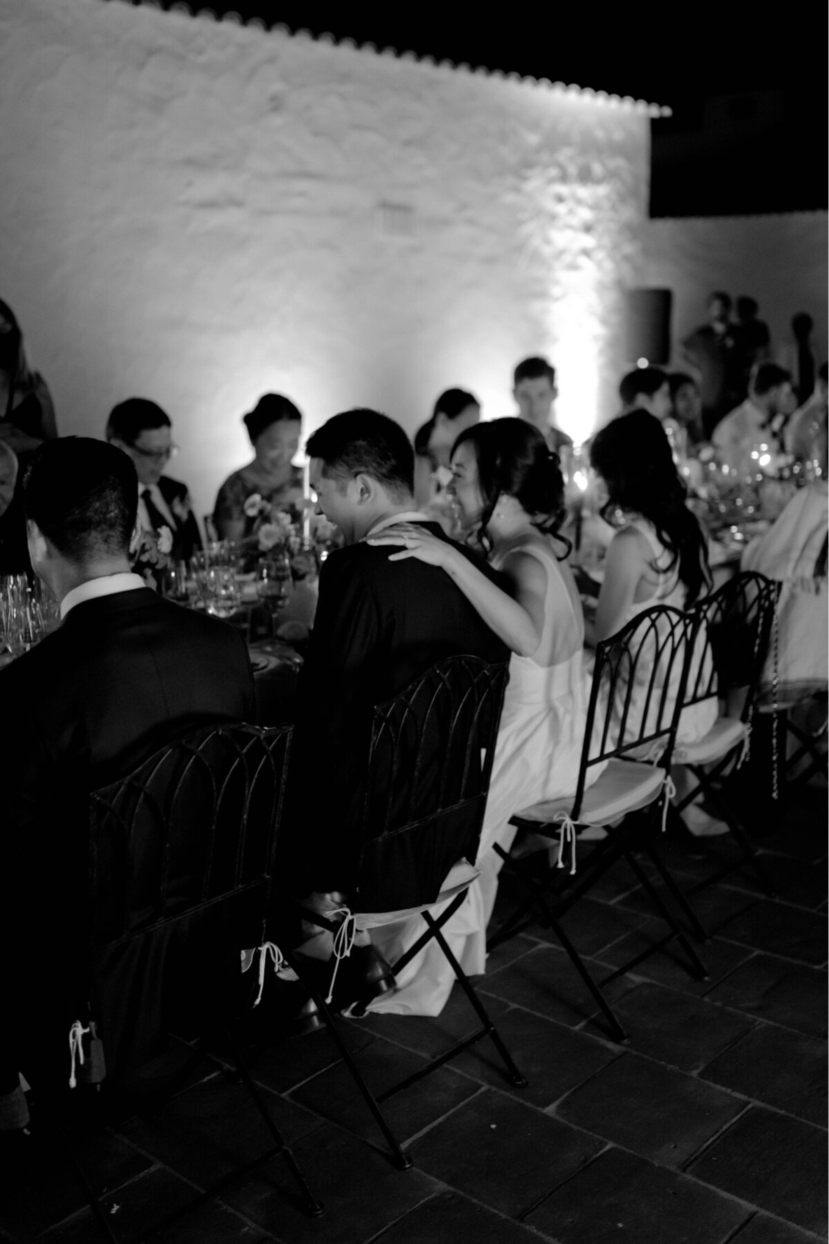 142_Flora_And_Grace_Portugal_Editorial_Wedding_Photographer Lisboa_Wedding_Photographer-1042_A modern and sleek luxury wedding at Malhadina Nova in Alentejo, Portugal. Captured by editorial wedding photographer Flora and Grace. 