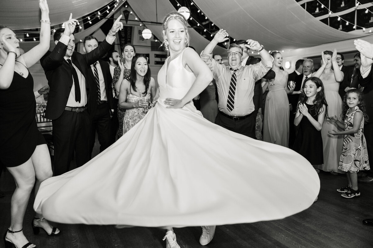 Bay Head Yacht Club Wedding-505A3679