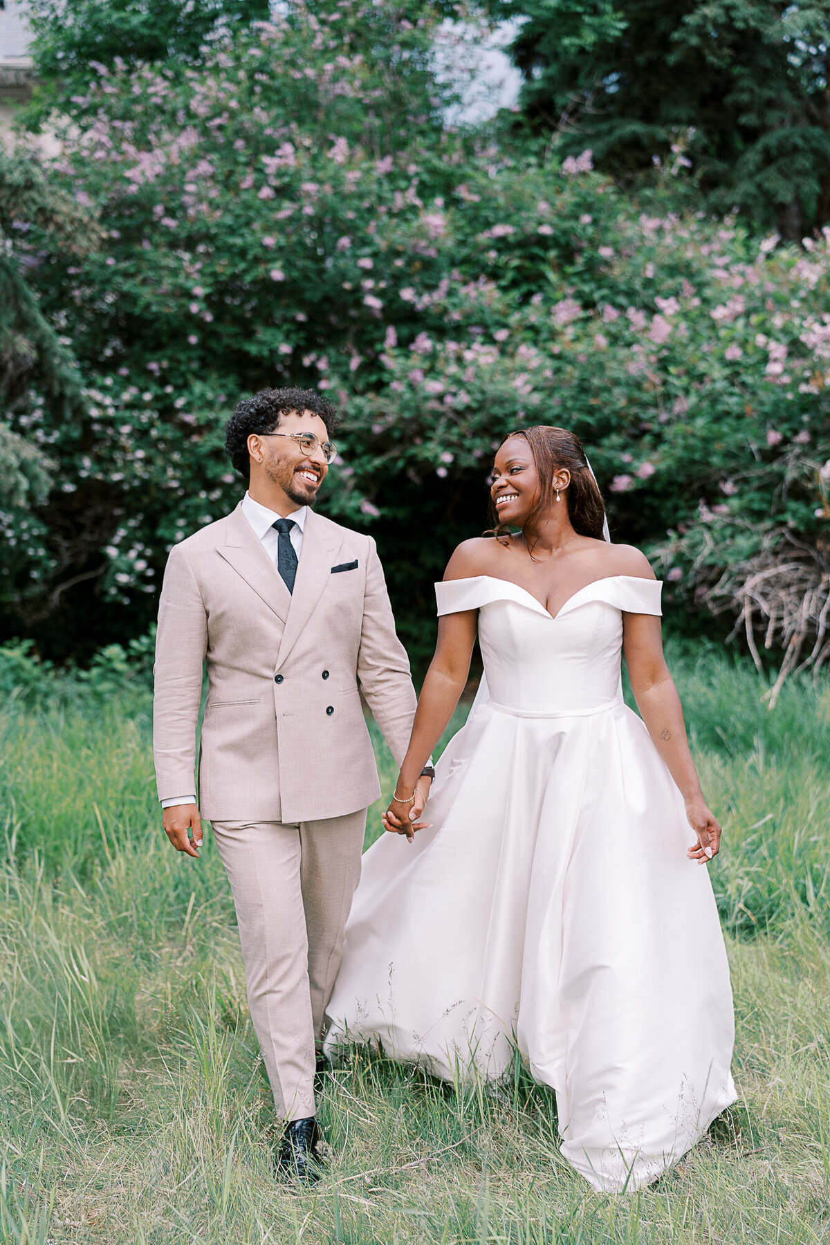 solaandpeterwedding-475