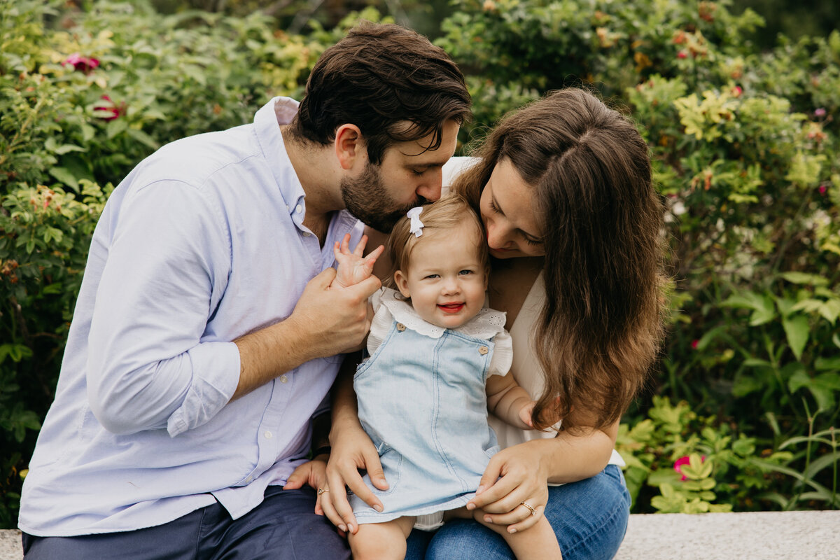 Minneapolis MN Family Photographer (20)