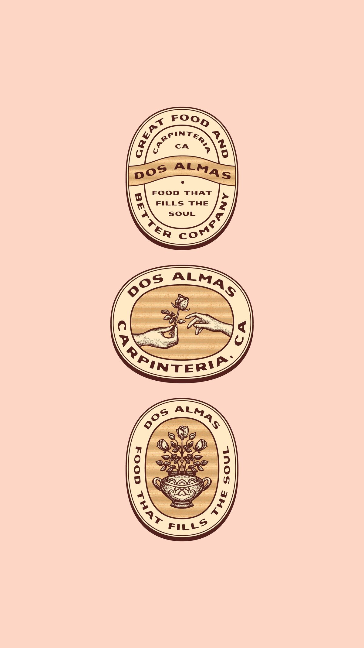 DosAlmas_LaunchGraphics_Mobile45