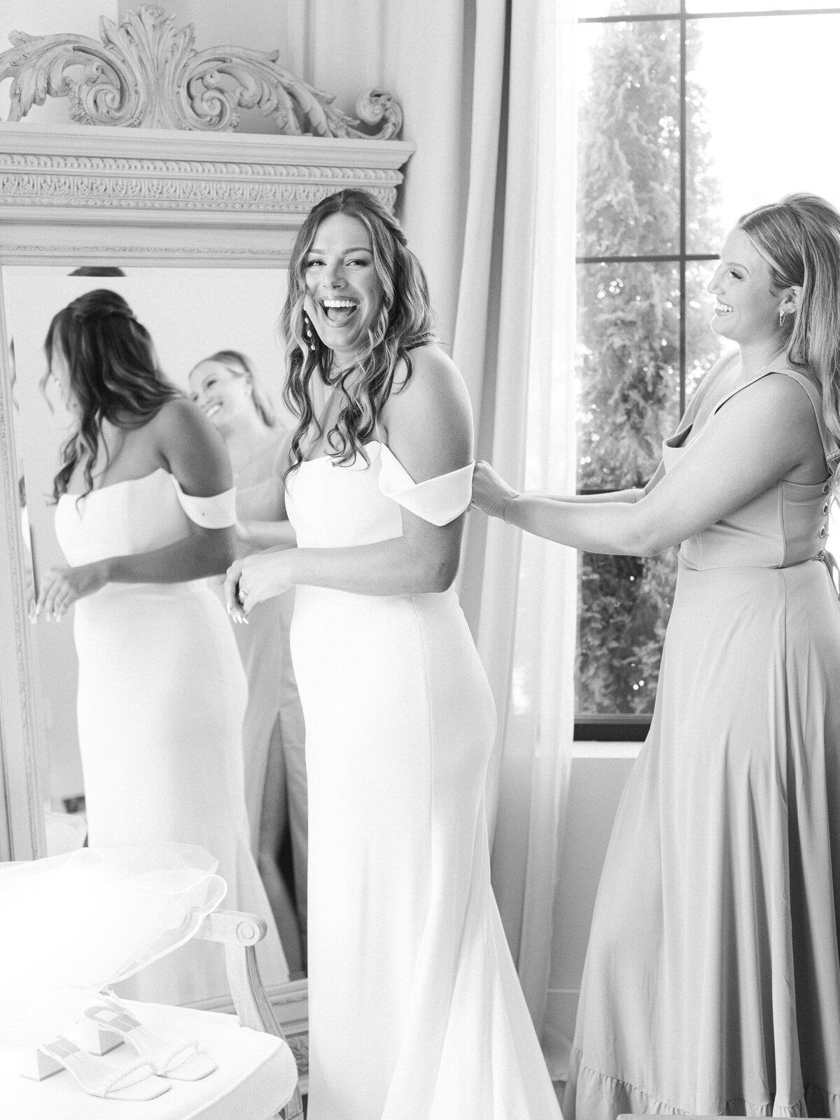 GettingReady_EmilyTyriqWedding2023-87-2