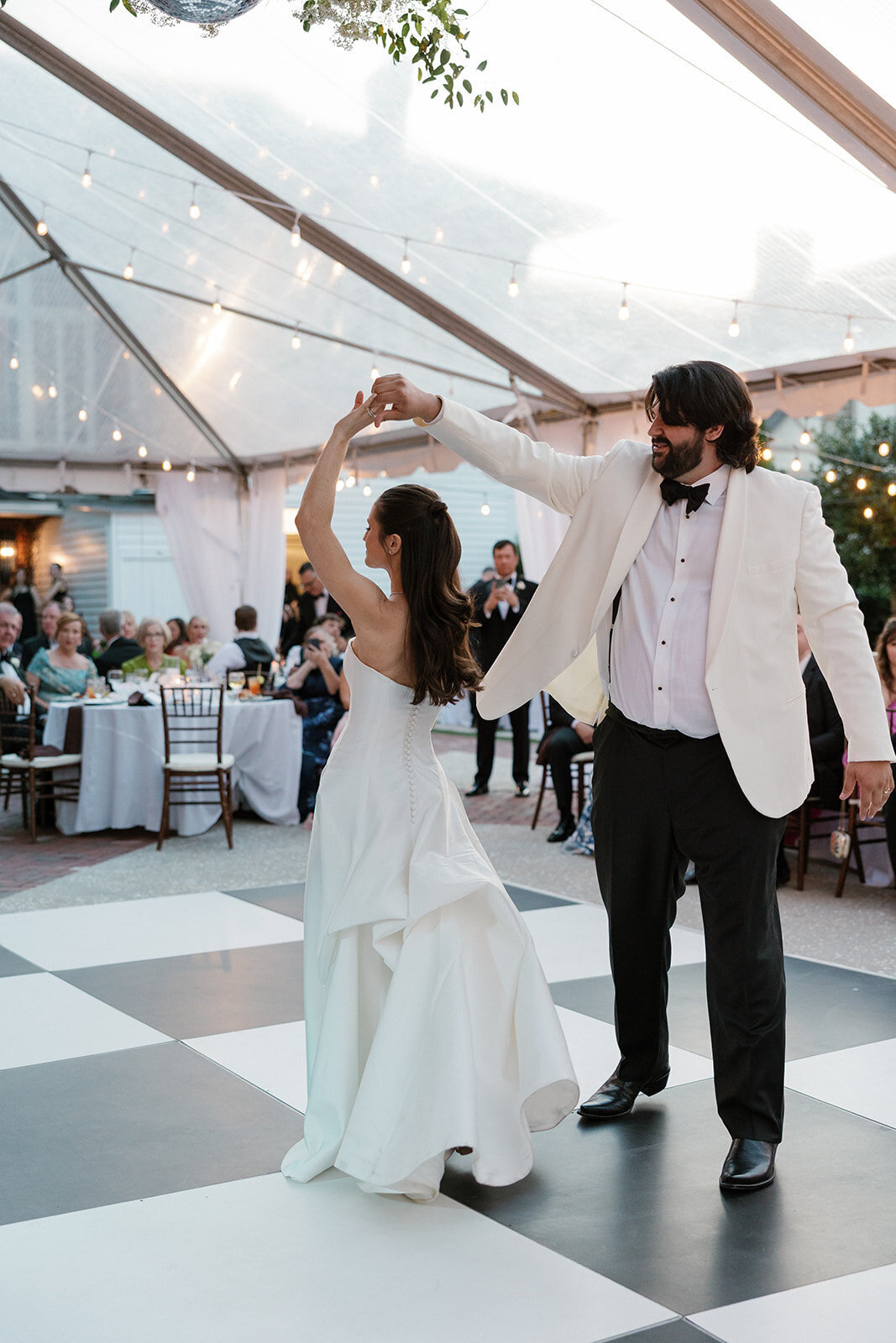 MauraDavidson_EastCoastWeddingPhotographer-4P8A7508