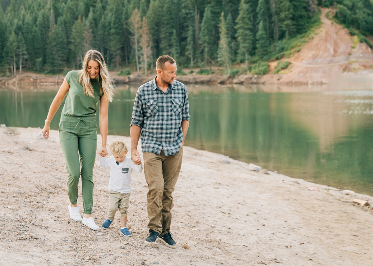 Alyse Janae Photography-139