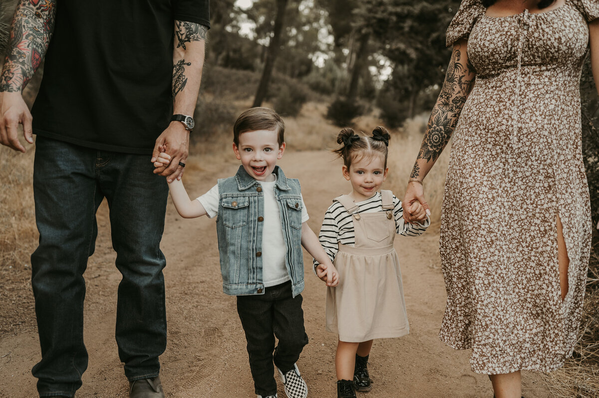 spagnola.family-7