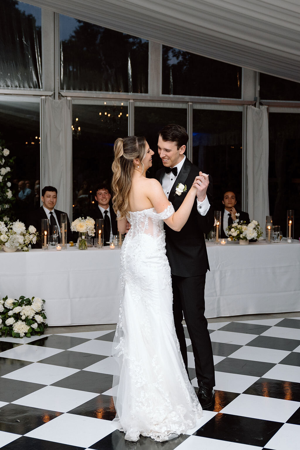 Nicole&LucasWedding-1481