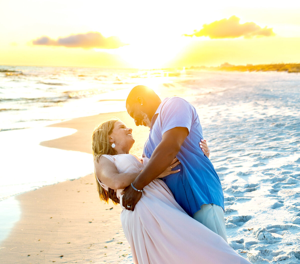 columbus_ga_engagement_photography