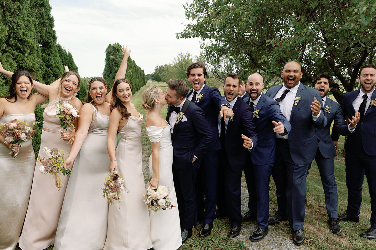 Marina&Mike-BridalParty8_websize