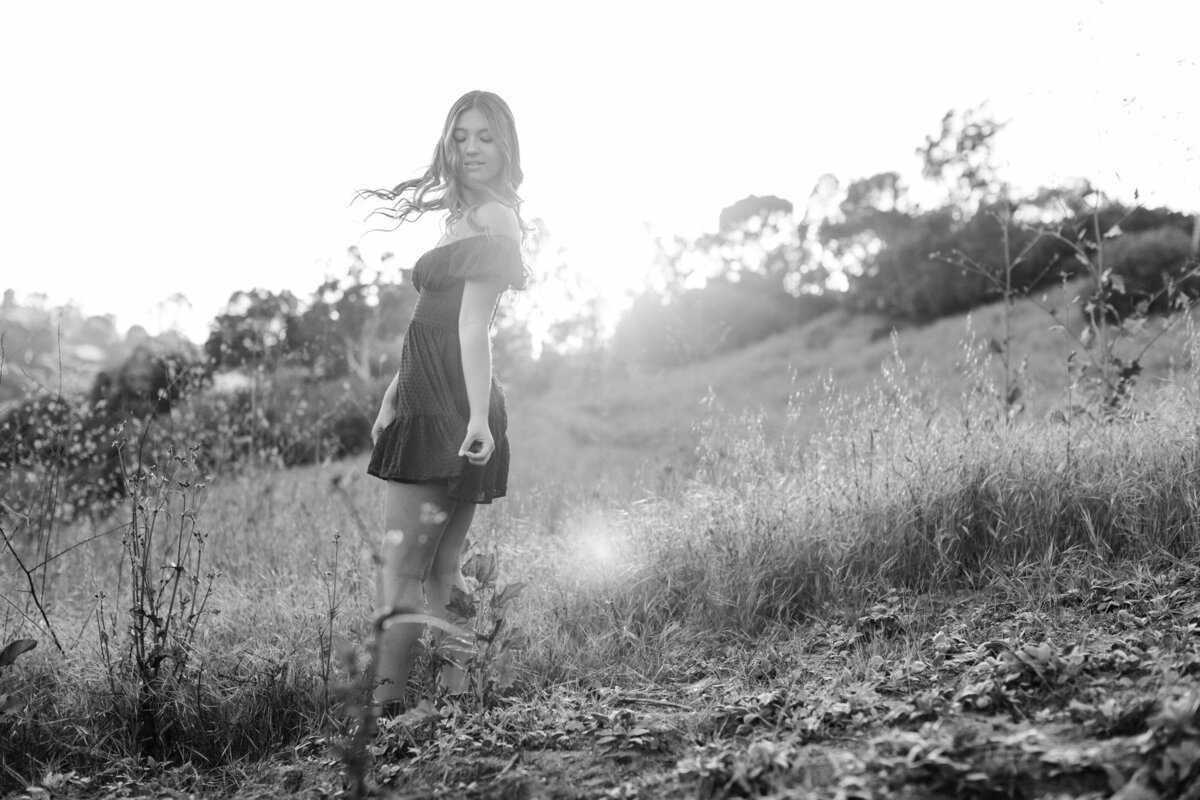 south-bay-senior-photography-session-of-grad