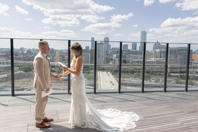 new-england-wedding-photographer-boat-elopement-0194