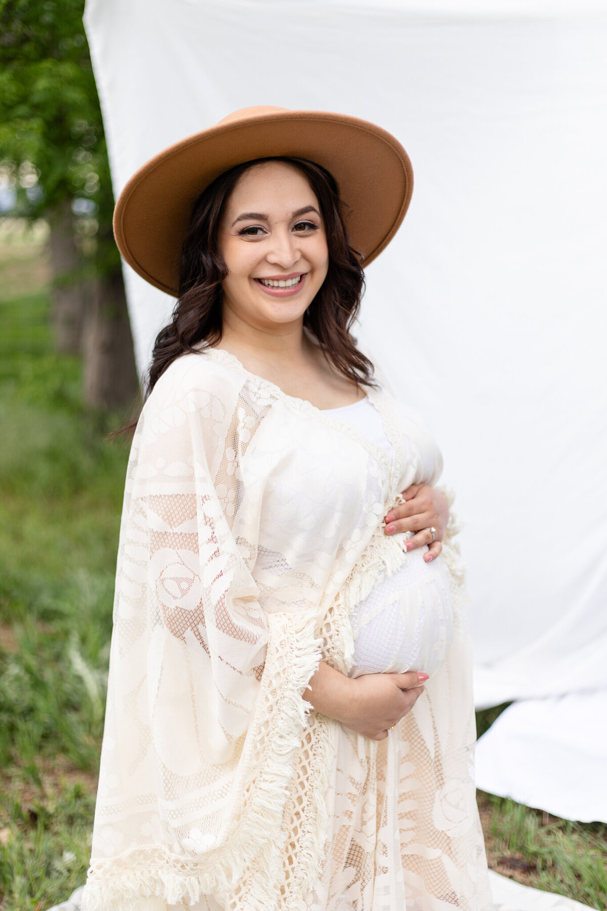 maternity couple-2