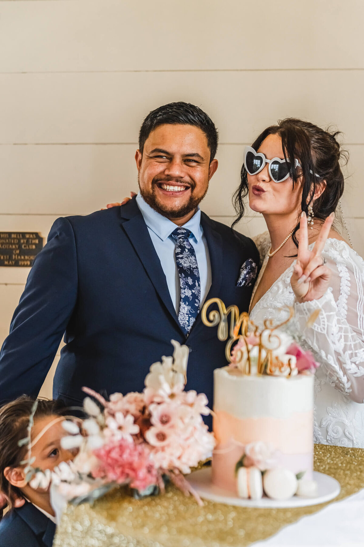 Unique wedding venues NZ (1)