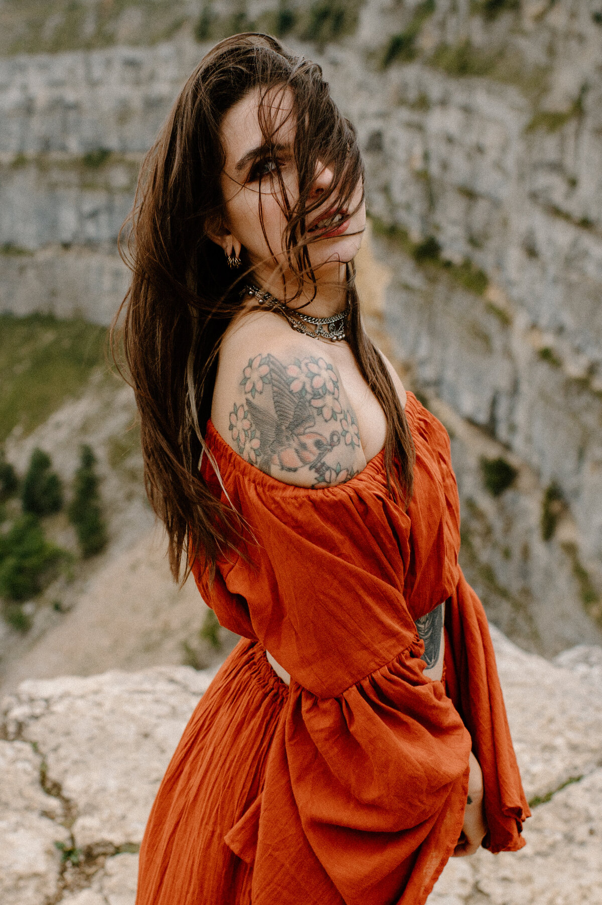 andrearufenerphotography-112