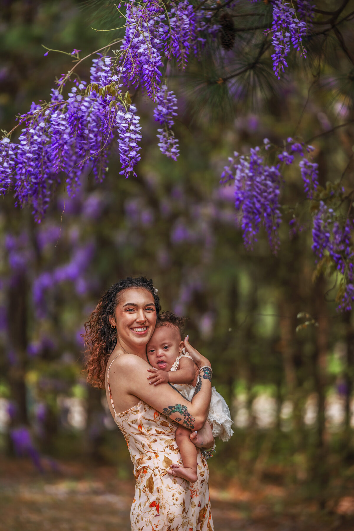 Raleigh-family-photographer-1616