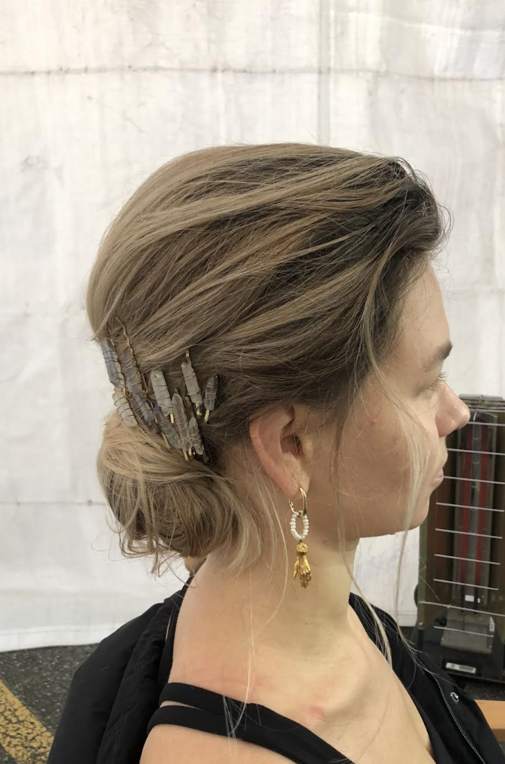 Screen Shot 2025-11-03 at 9.49.14 AM