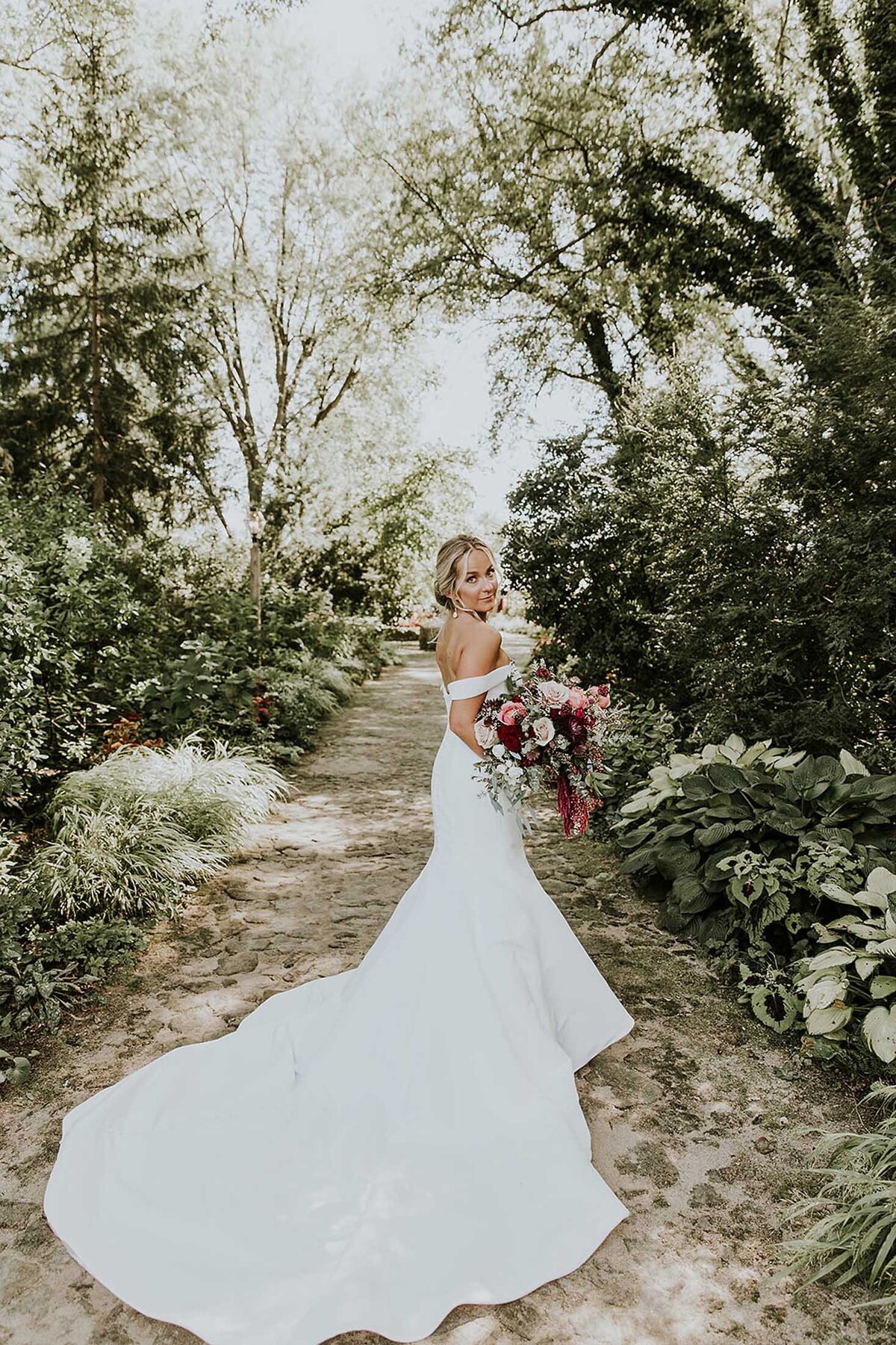 jaclyn-fisher-events-planning-joyful-fall-wedding-in-new-hope-51