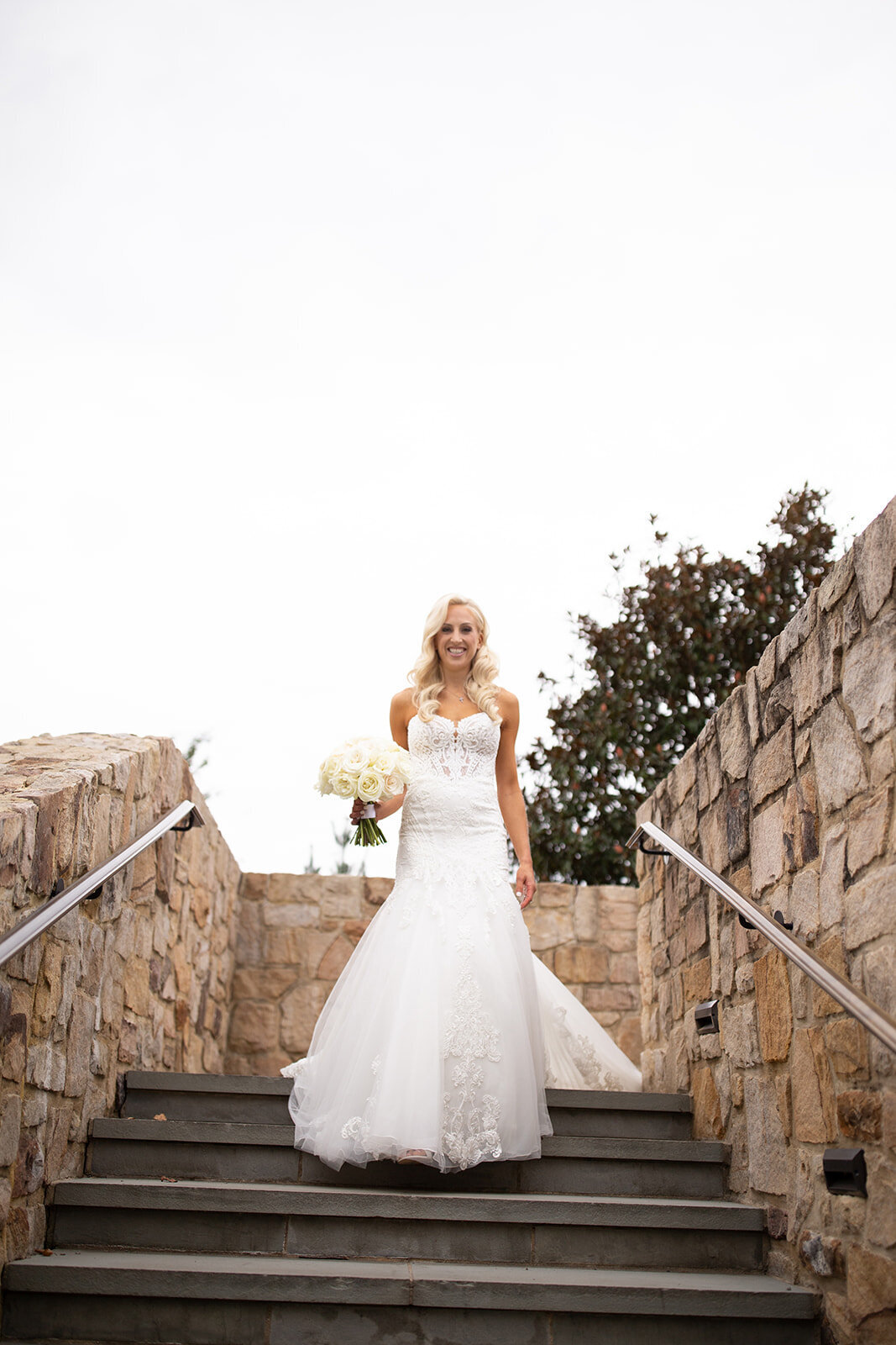 loudoun-studios-wedding-salamander-virginia00044