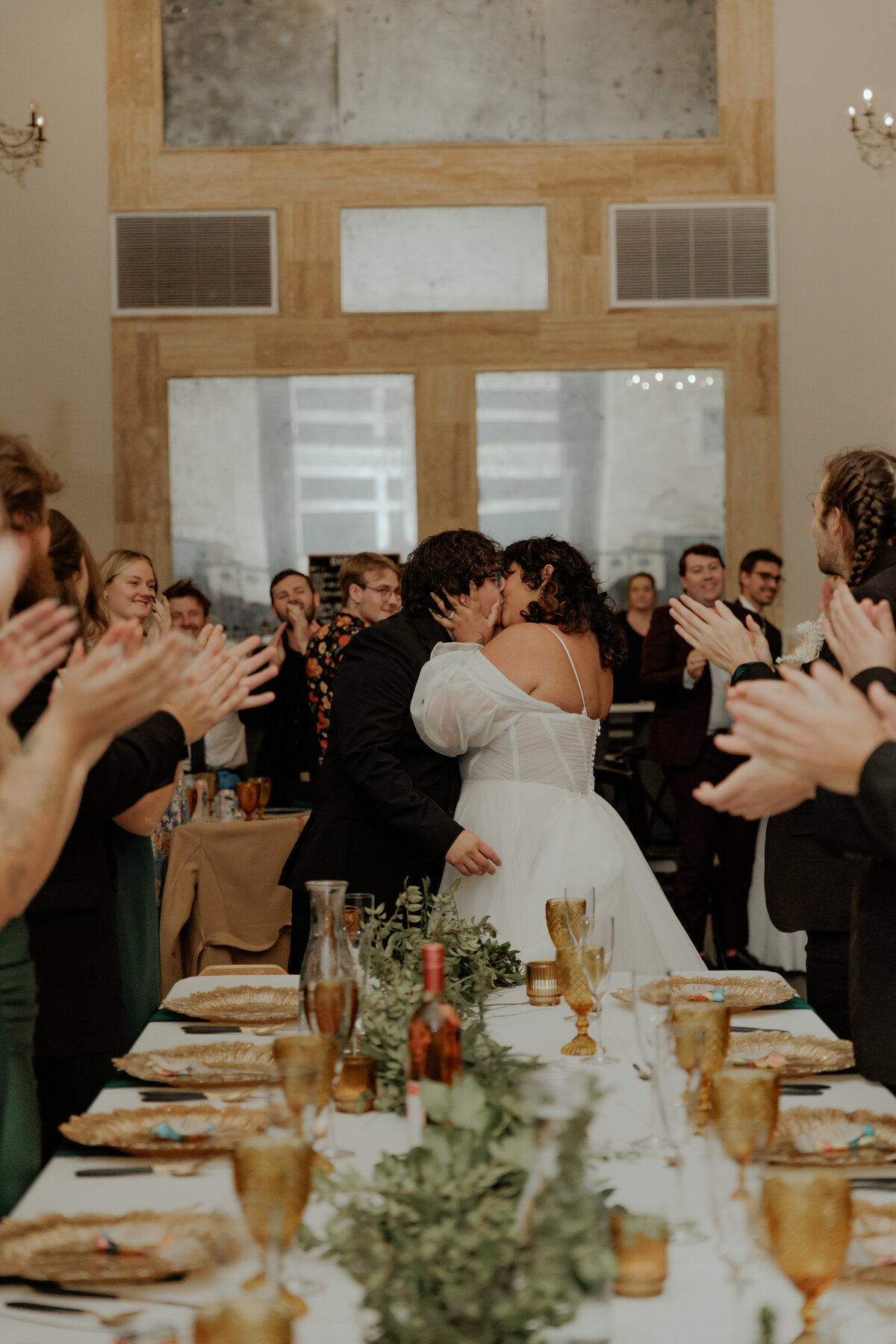 Lara&KoltenWedding-638